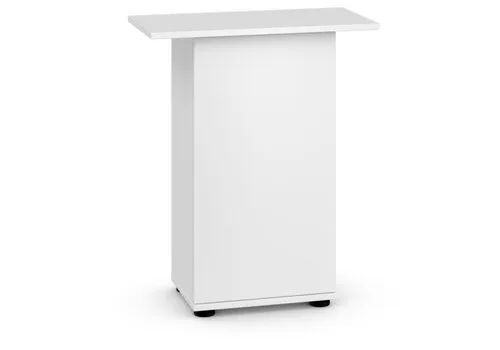 Juwel Aquariummeubel Primo 60/70 SB 61x31x73 cm