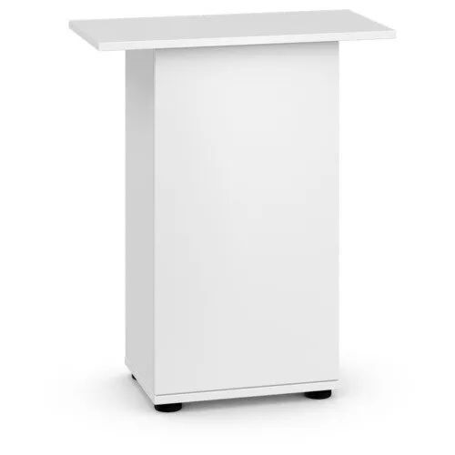 Juwel Aquariummeubel Primo 60/70 SB 61x31x73 cm