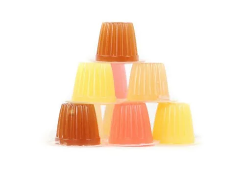 Darwin Fruitcup