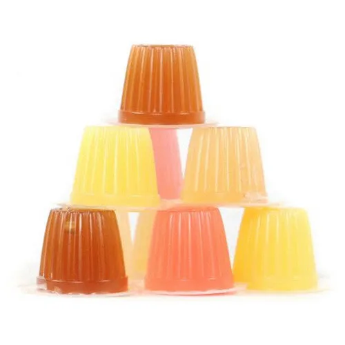 Darwin Fruitcup