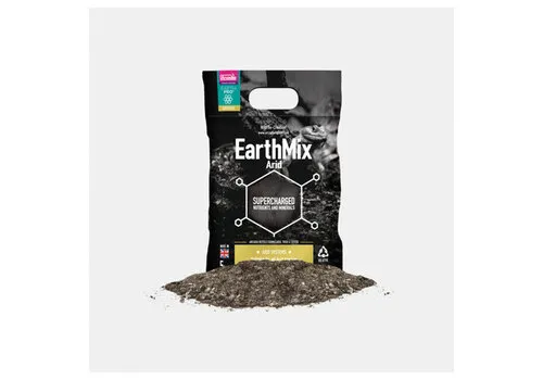 Arcadia Bioactieve terrariumbodem Arid