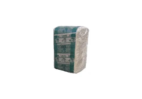 Lavor Vlasstro 280 Liter 20 kg