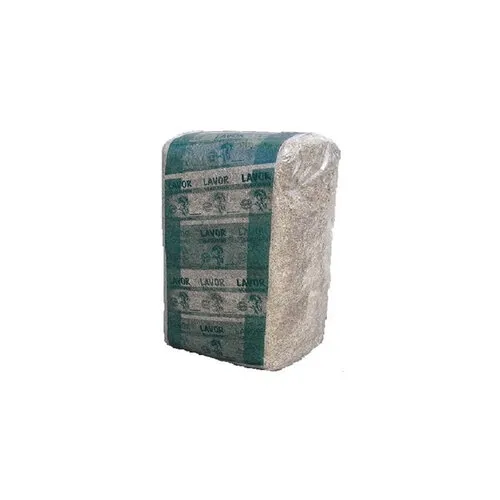 Lavor Vlasstro 280 Liter 20 kg