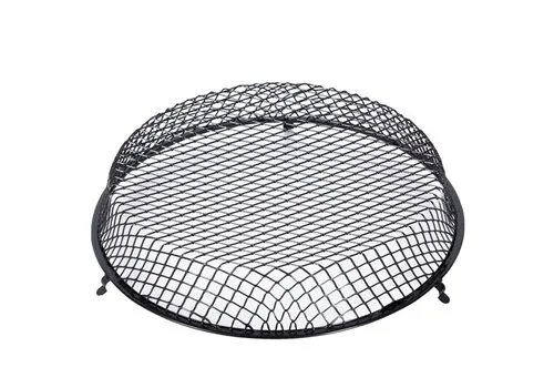 Hobby Terrano Clamp Lamp Protector 21CM