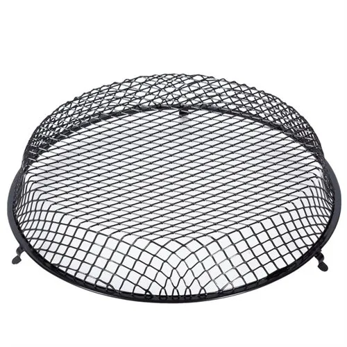 Hobby Terrano Clamp Lamp Protector 21CM