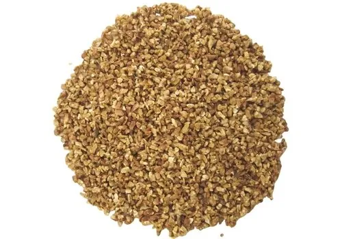 Hobby Terrano Calciumsubstraat Oker 2-3MM 5KG