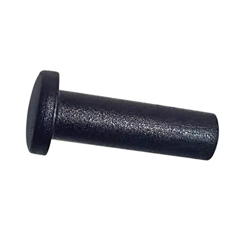 Hobby Eindstuk 6 mm voor Easy Rain terrarium beregening