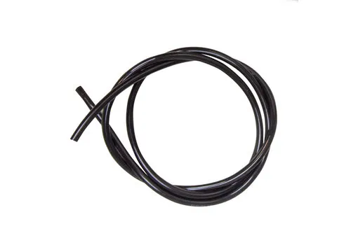 Hobby Drukslang 4/6 voor Easy Rain beregeningssysteem