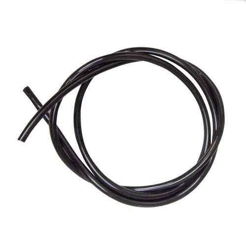 Hobby Drukslang 4/6 voor Easy Rain beregeningssysteem