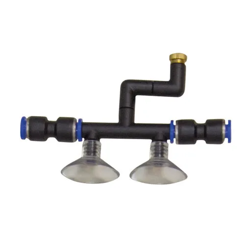 Hobby Sproeikop voor Easy Rain beregeningsinstallatie