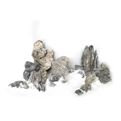 Ekomille Mini Landscape 5-12CM 1KG