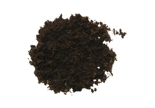 Hobby Terrano Forest dennenschors terrariumsubstraat