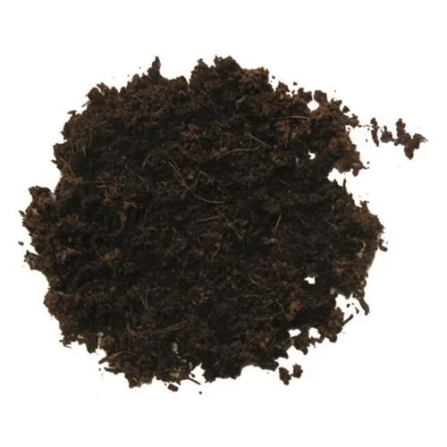 Hobby Terrano Forest dennenschors terrariumsubstraat