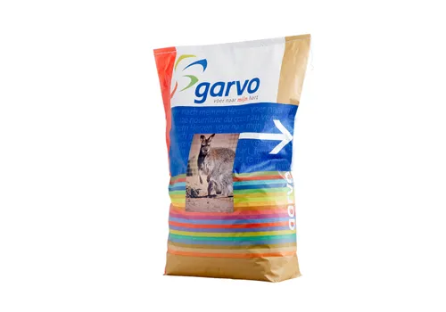 Garvo Alfamix Kangoeroe (1014)