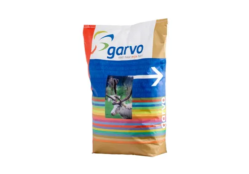Garvo Rendierenbrok (6002)