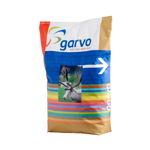 Garvo Rendierenbrok (6002)