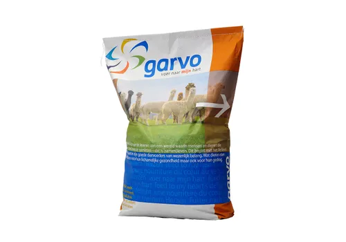 Garvo Camala Brok (6004)