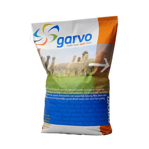 Garvo Camala Brok (6004)