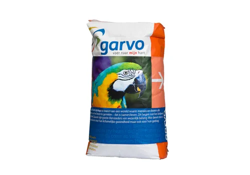 Garvo Papegaai Ara (5388)