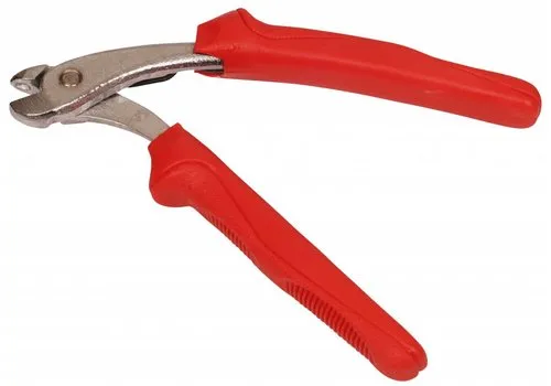 Junai.nl Cliptang voor 13,5 mm C-clips