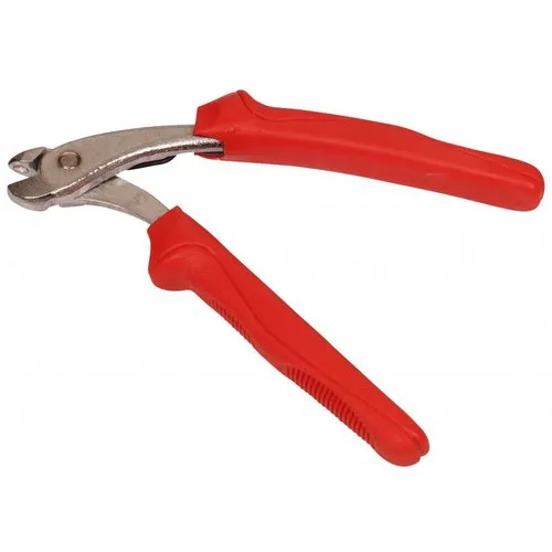 Junai.nl Cliptang voor 13,5 mm C-clips