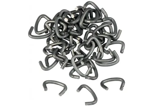 Junai.nl C-clips 13,5 mm – zink-aluminium coating Junai.nl C-clips 13,5 mm – zink-aluminium coating