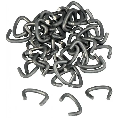 Junai.nl C-clips 13,5 mm – zink-aluminium coating Junai.nl C-clips 13,5 mm – zink-aluminium coating