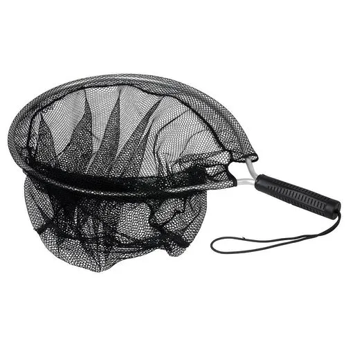 Junai.nl Reserve net Ø 36 cm