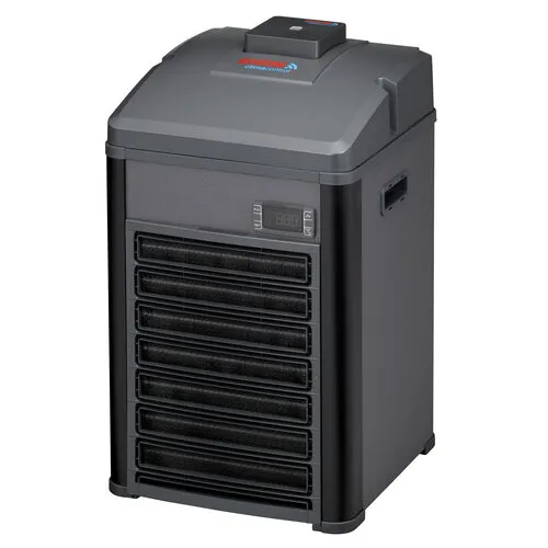 Eheim Climacontrol+ L aquarium koeler en verwarmer