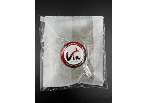 Vin Storm Bacteria Bags Vin Storm Bacteria Bags