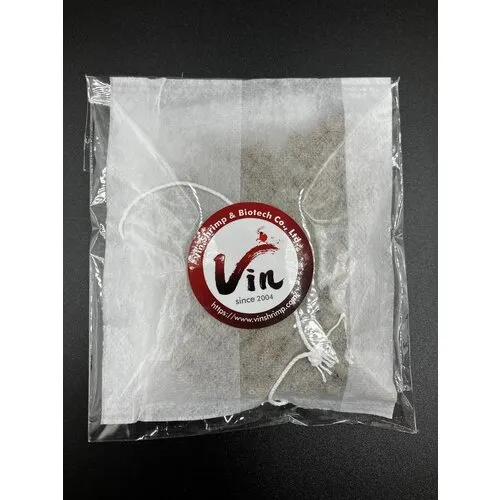 Vin Storm Bacteria Bags Vin Storm Bacteria Bags