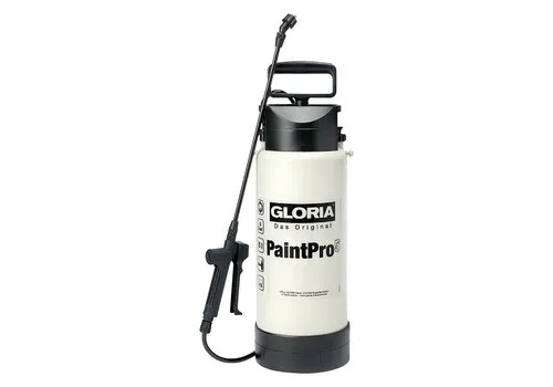 Gloria Drukspuit PaintPro 5