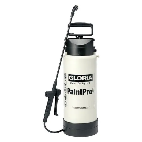 Gloria Drukspuit PaintPro 5