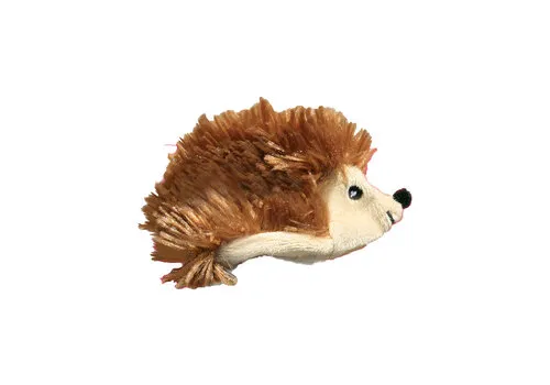 KONG KONG Refillables Egel