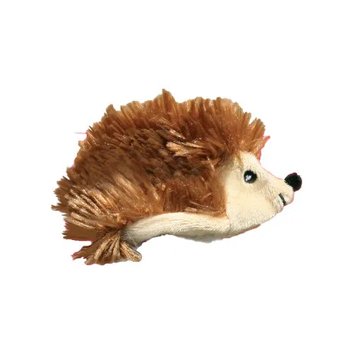 KONG Refillables Egel KONG Refillables Egel