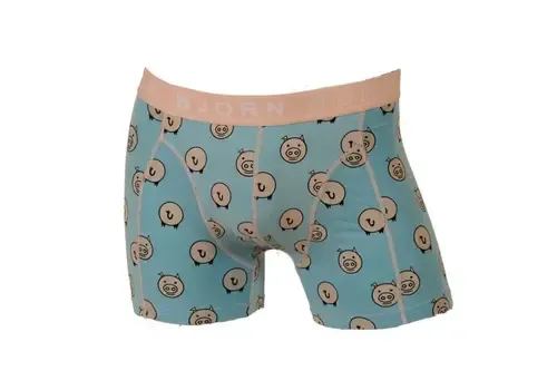 Boer Boxershort Varken