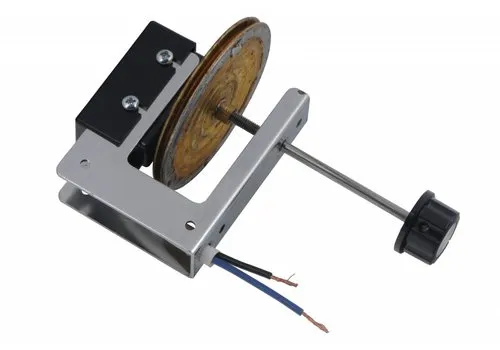 Junai.nl Etherthermostaat – mechanische thermostaat voor broedmachines Junai.nl Etherthermostaat – mechanische thermostaat voor broedmachines