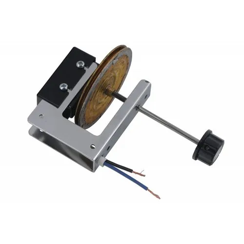 Junai.nl Etherthermostaat – mechanische thermostaat voor broedmachines Junai.nl Etherthermostaat – mechanische thermostaat voor broedmachines