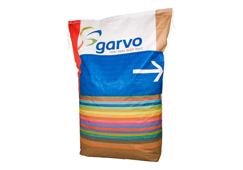 Garvo Kippentarwe (5281)