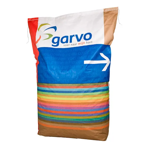 Garvo Kippentarwe (5281)