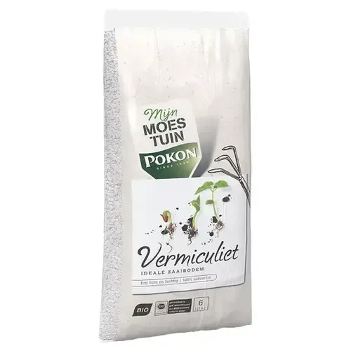 Pokon Vermiculiet