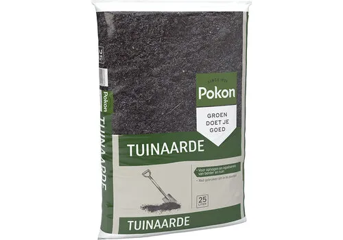 Pokon Tuinaarde