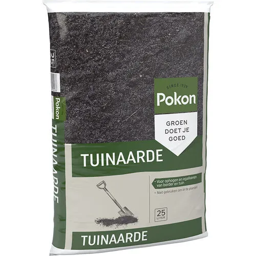 Pokon Tuinaarde