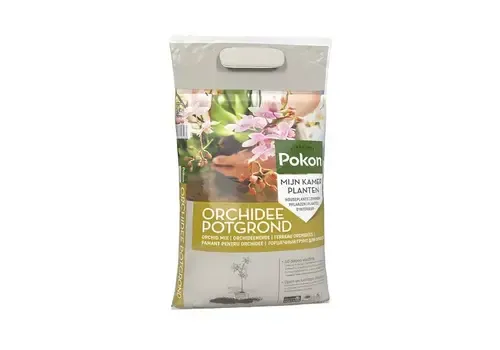 Pokon Hydrokorrels