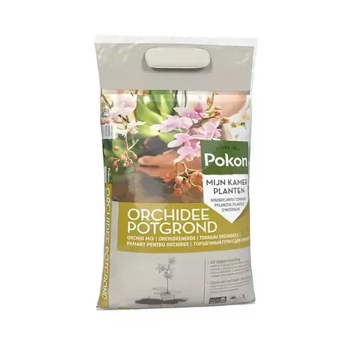 Pokon Hydrokorrels