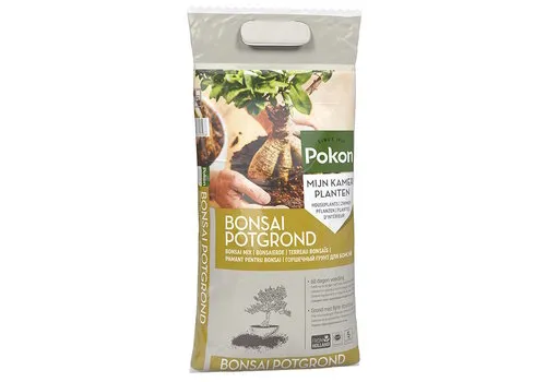 Pokon Hydrokorrels