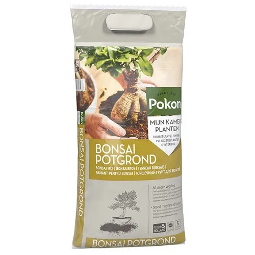 Pokon Hydrokorrels