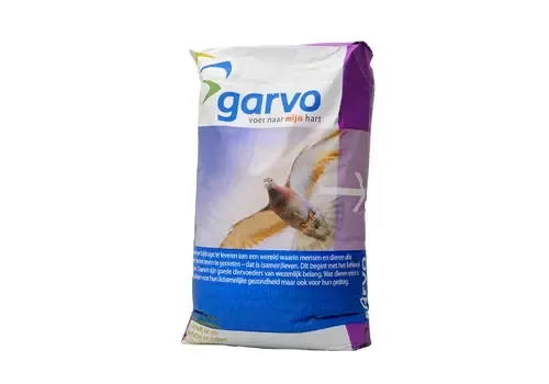 Garvo Super Energie (3815)
