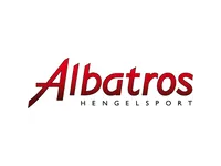 Albatros