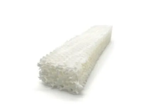 Brinsea Ovation 28 + 56 verdampingsmateriaal set 3 stuks